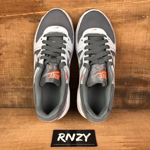 NEW Nike Air Max Command Flex - Picture 6 of 6